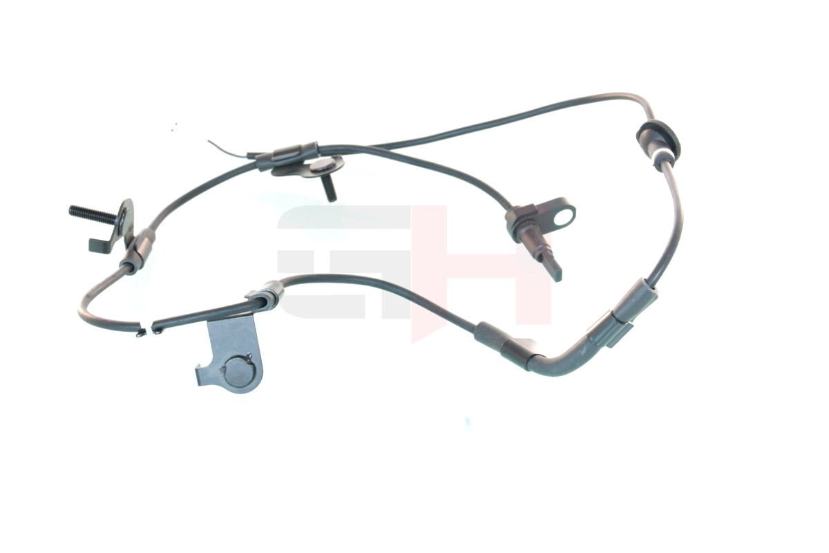 GH-714513H