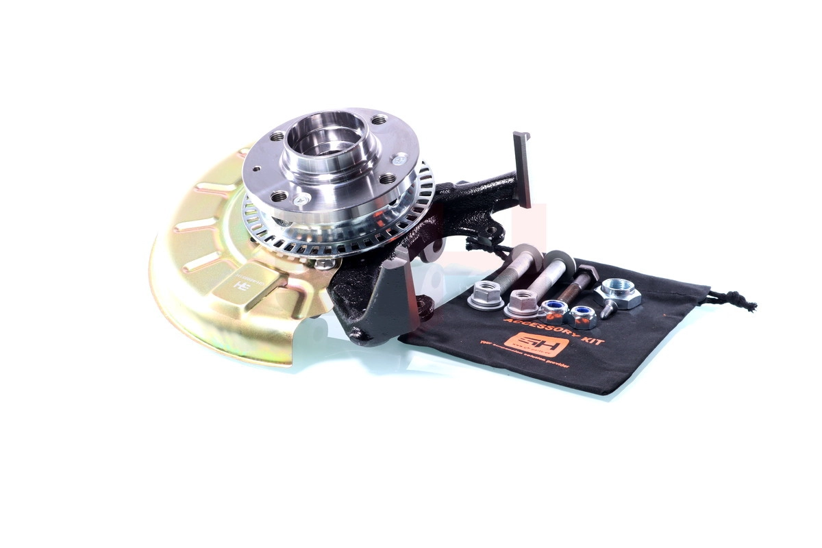 GH-289951H