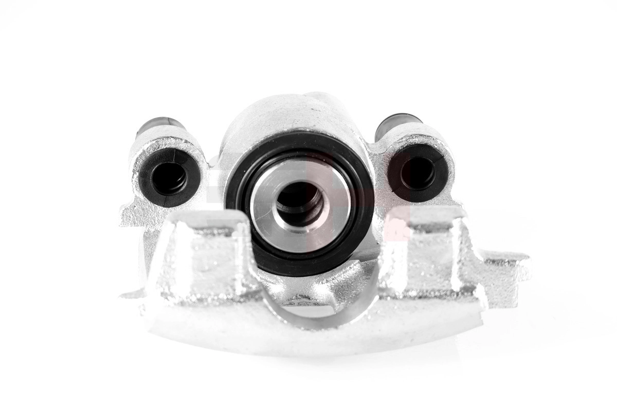 GH-459330H