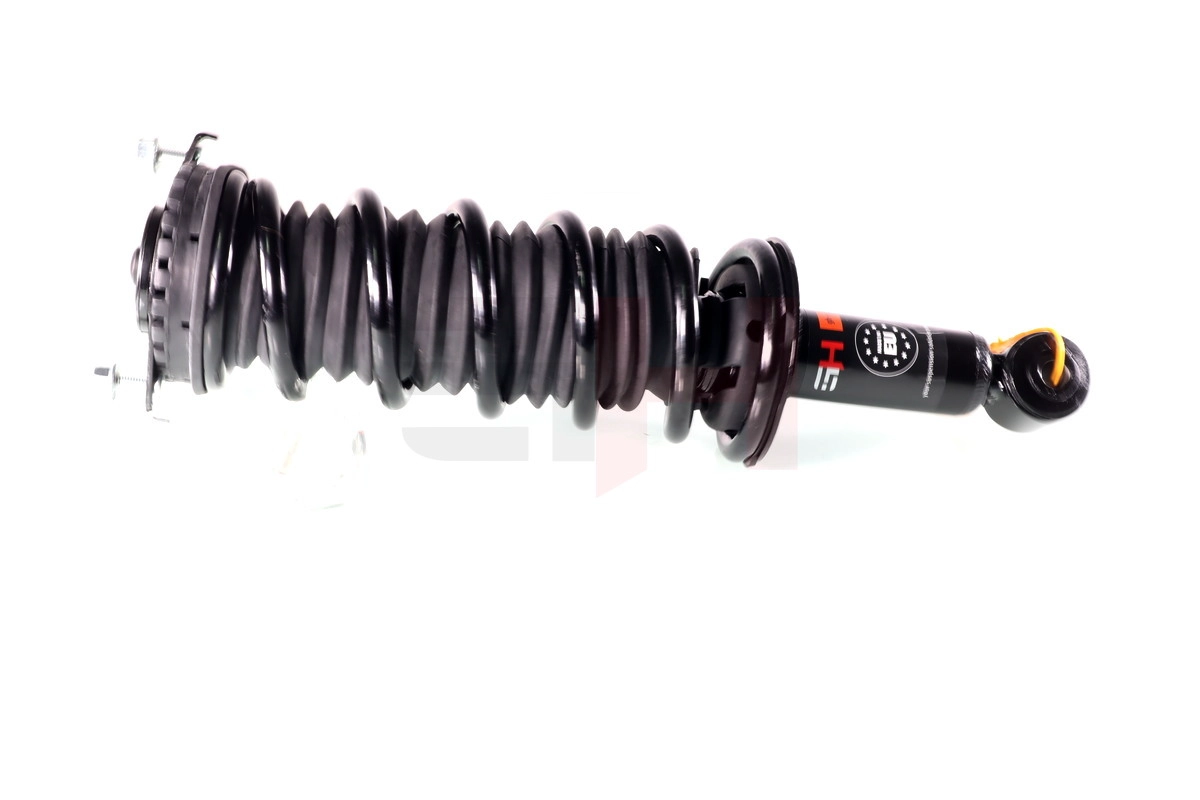 GH-334402C01