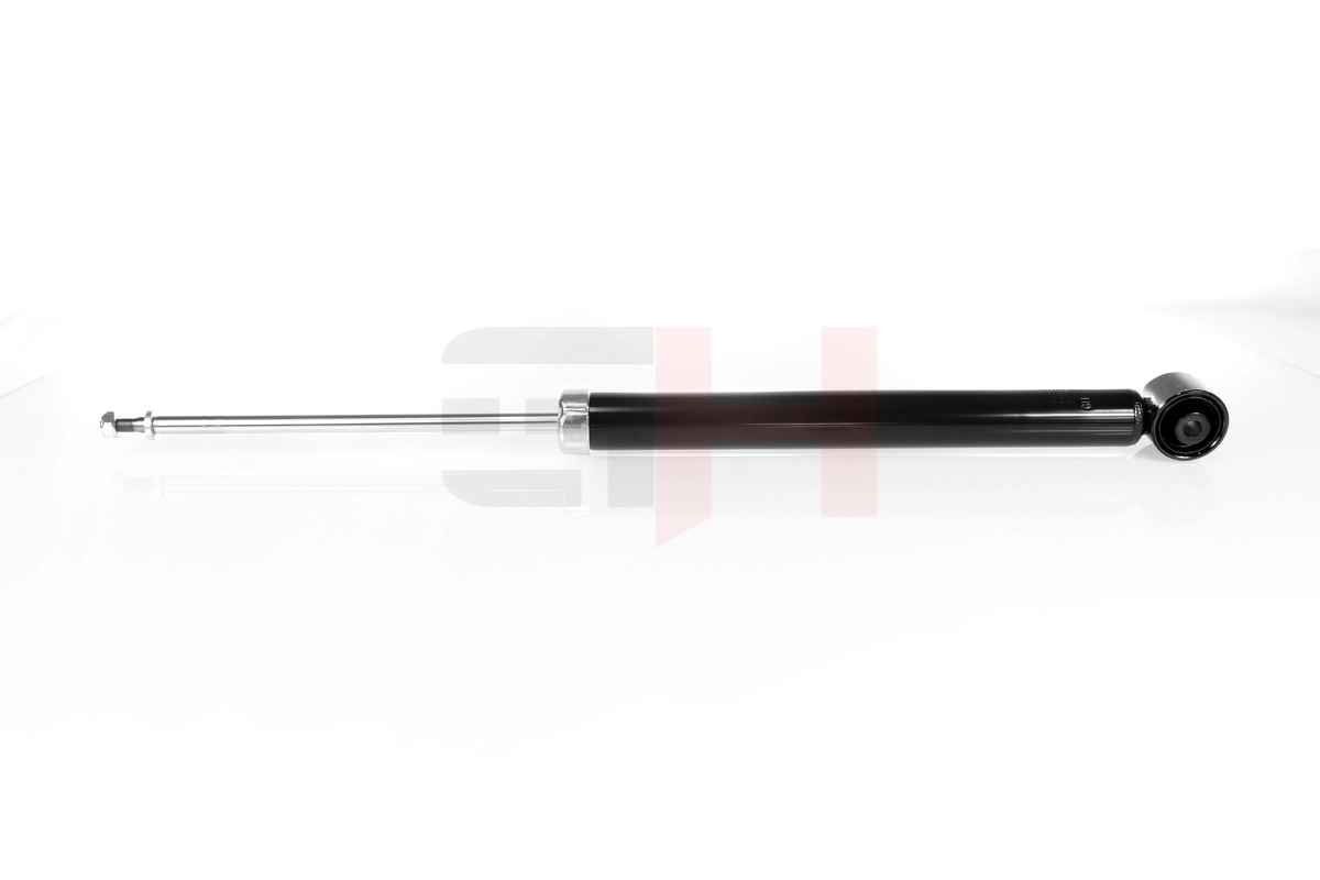 GH-334325