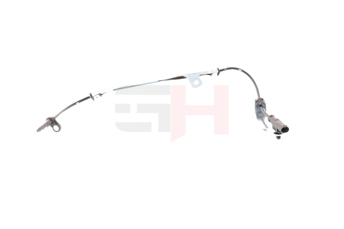 GH-714404H