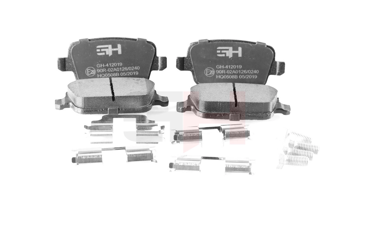 GH-412019