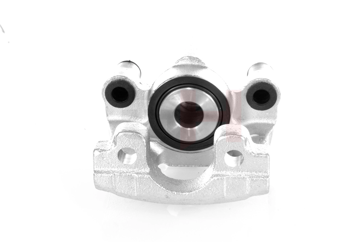 GH-459321H