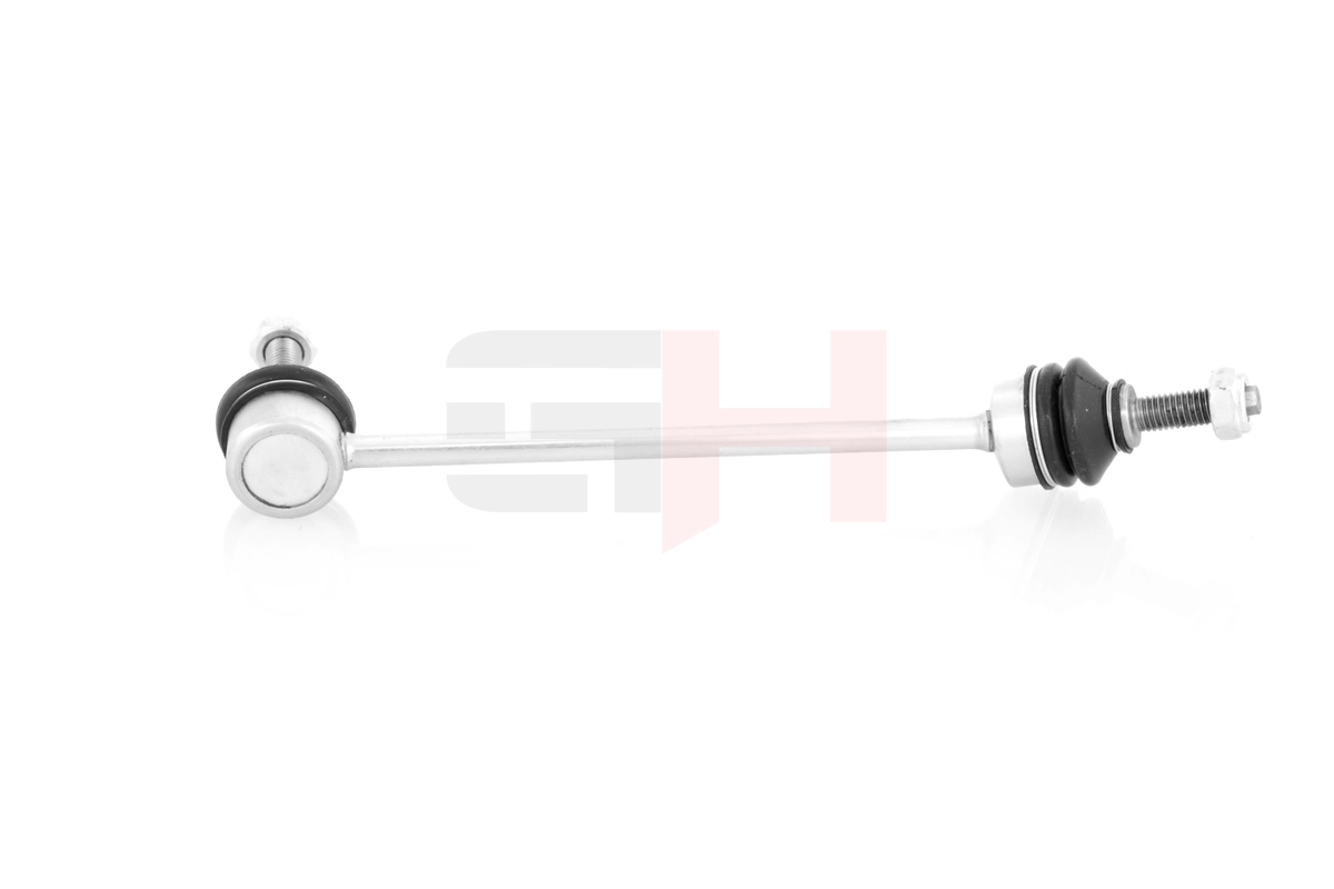 GH-571233H