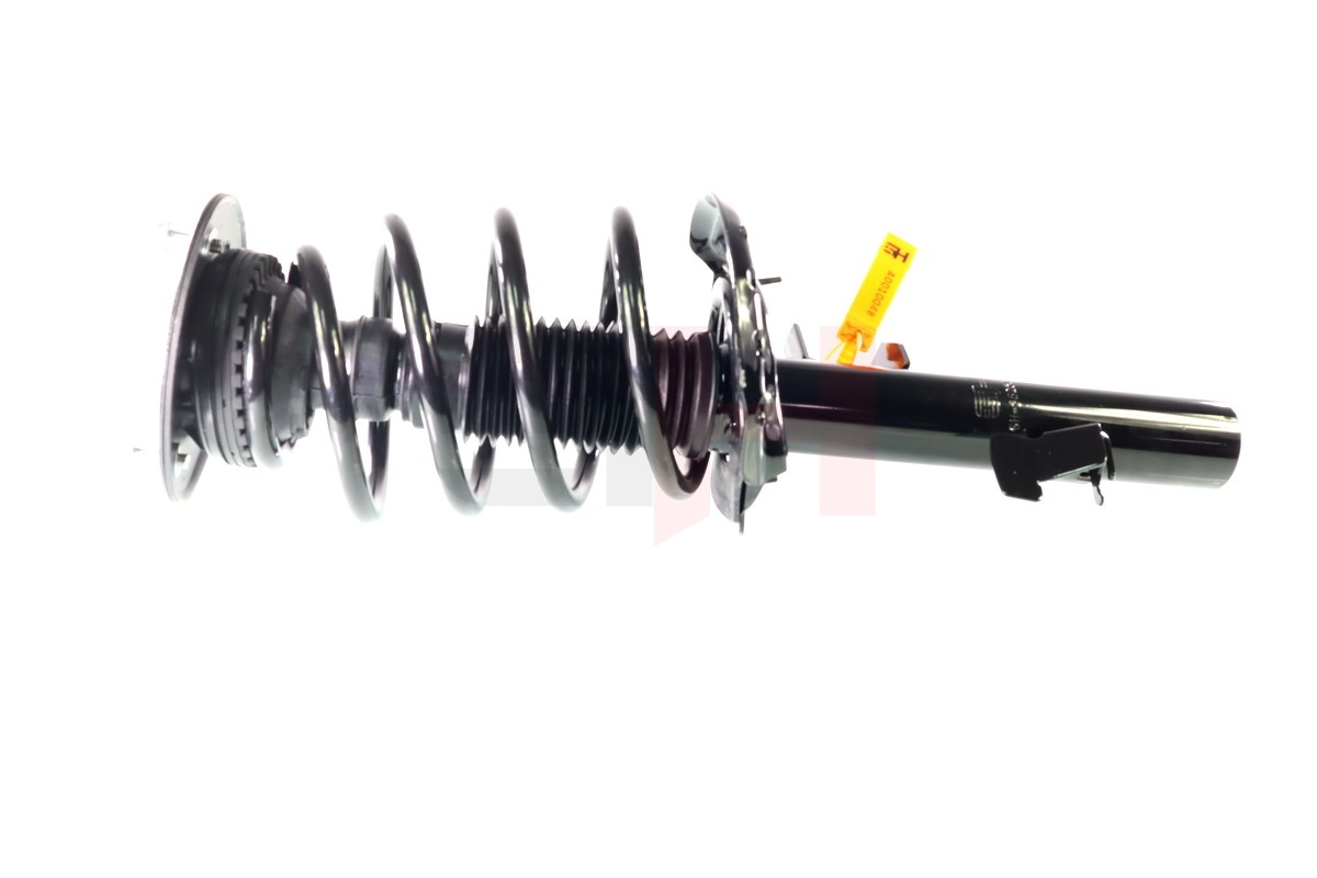 GH-352567C04