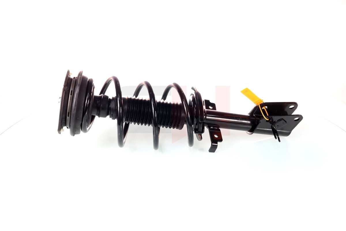 GH-353967C03