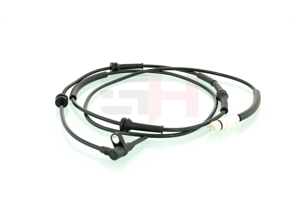 GH-701002V
