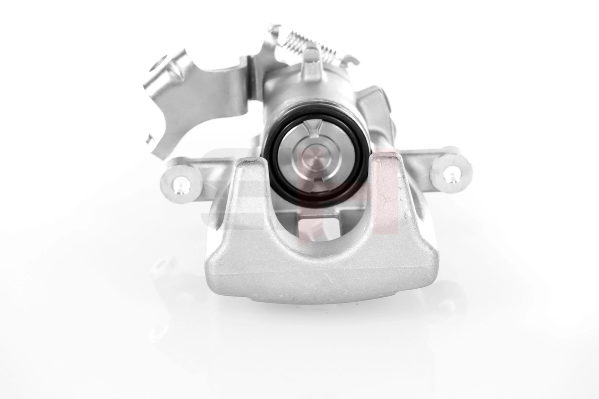 GH-453708H