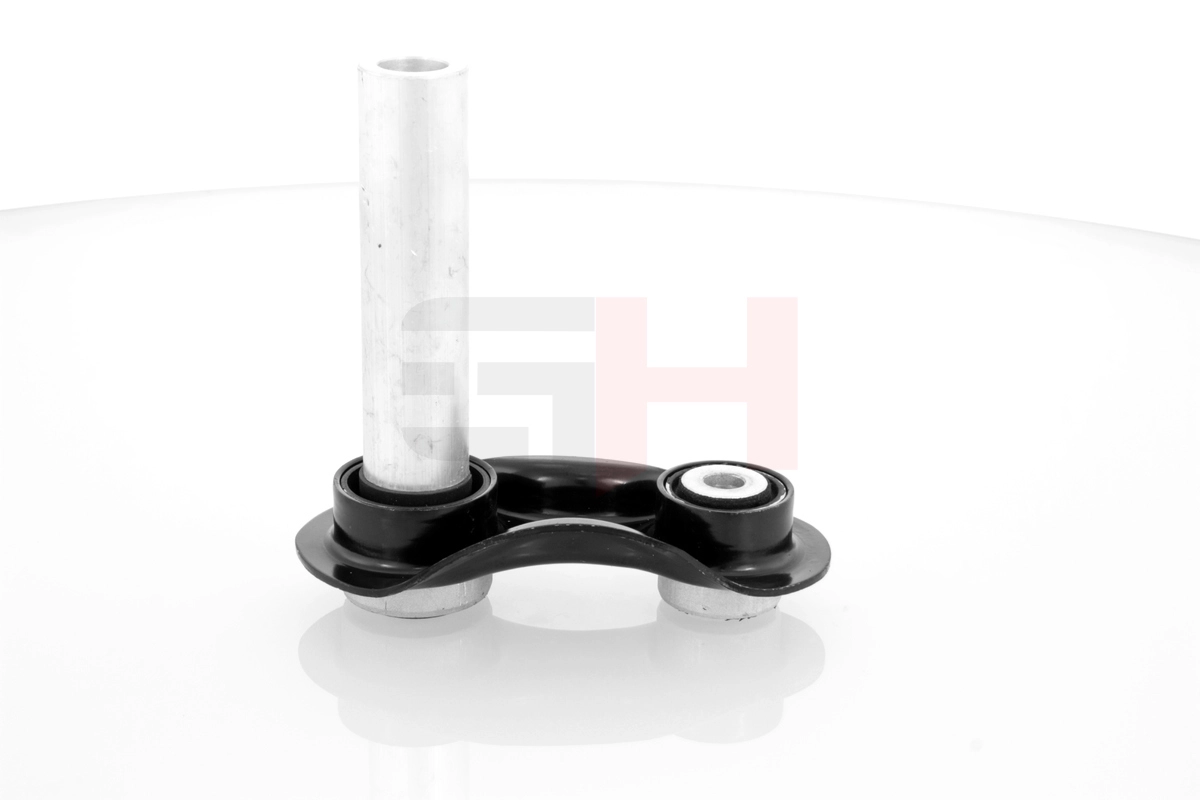 GH-521595