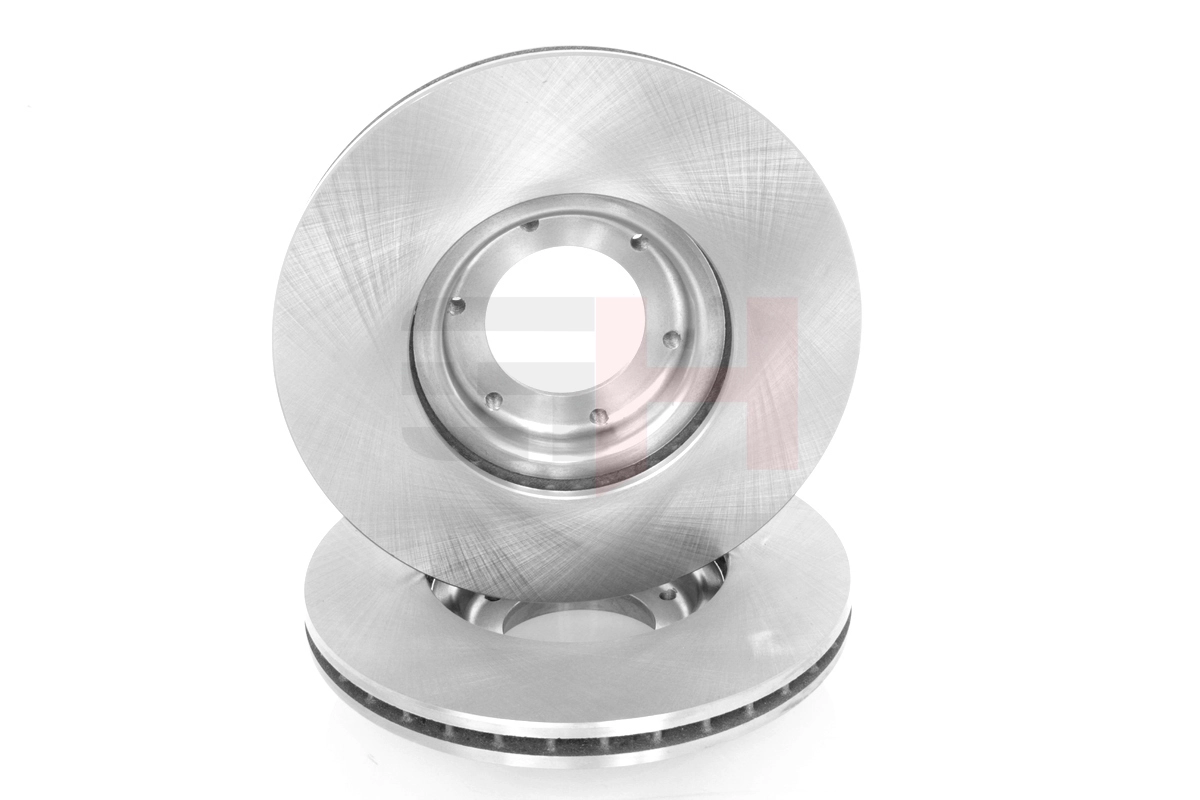 GH-403964