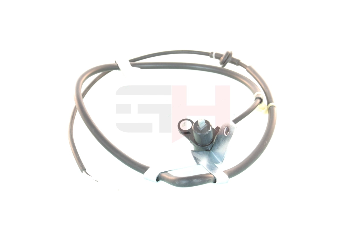 GH-715203H