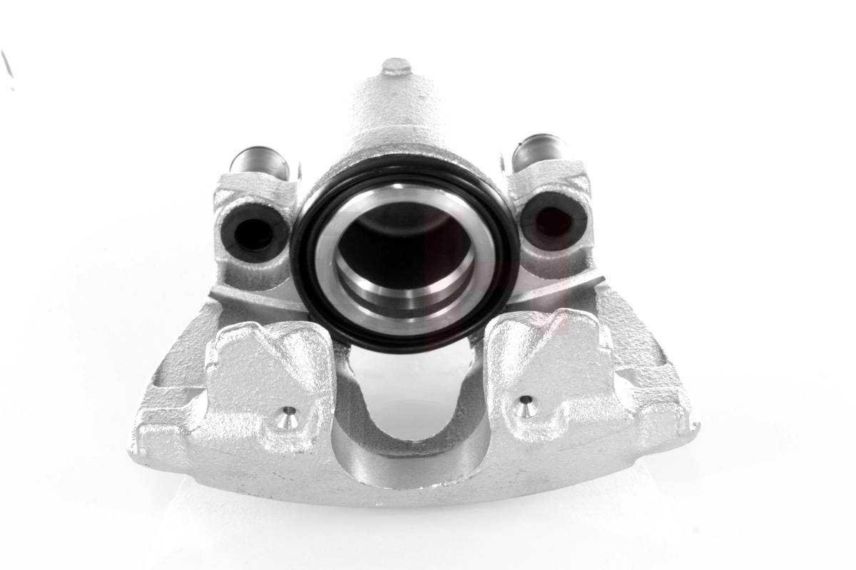 GH-433666H