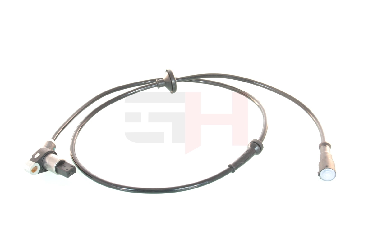 GH-719920