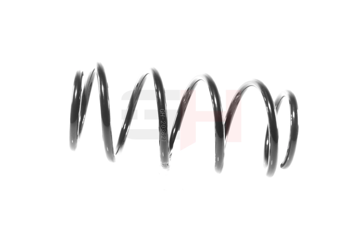 GH-203621