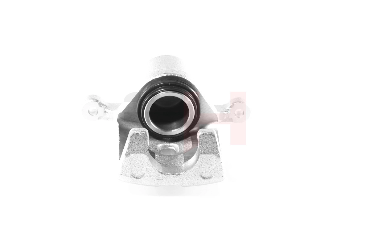 GH-453287H