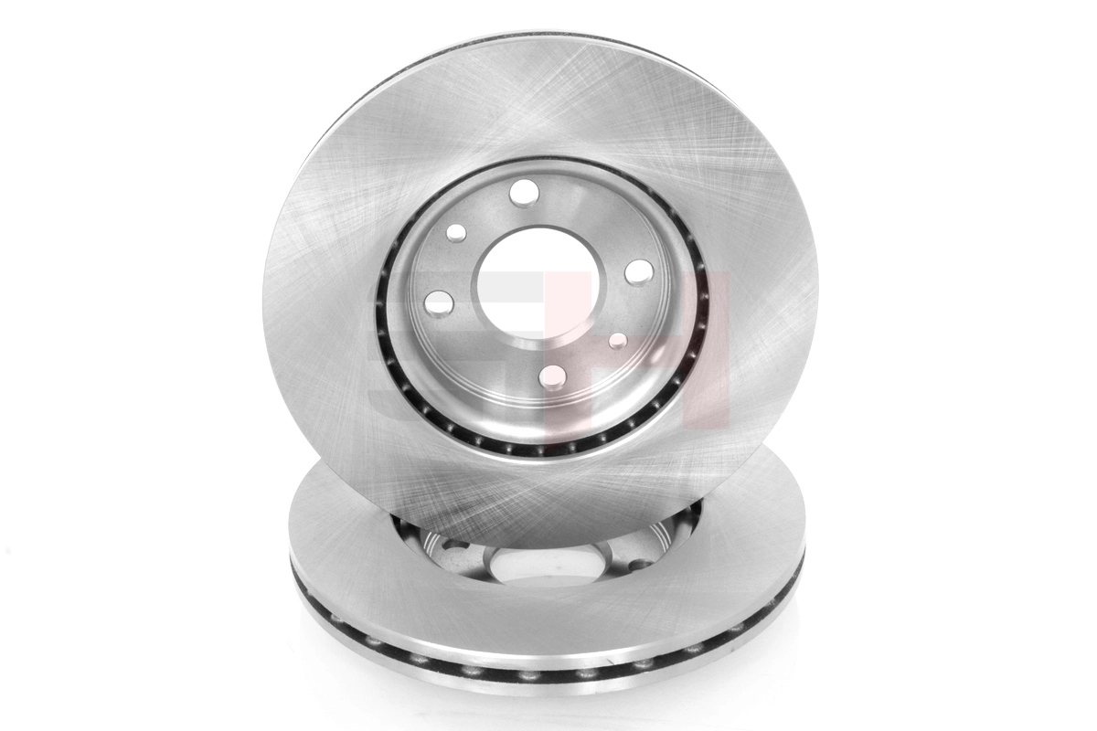 GH-402360