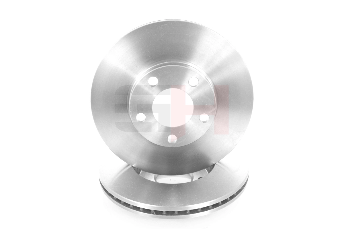 GH-404704
