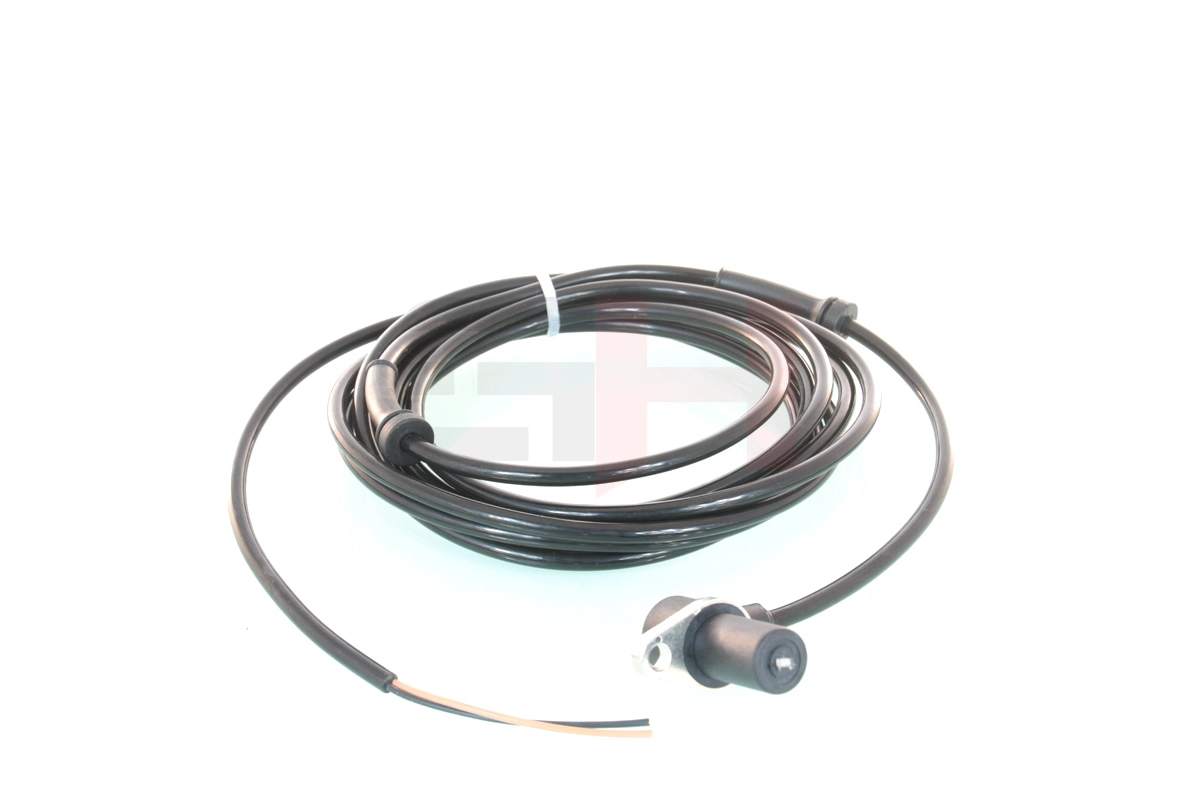 GH-703324