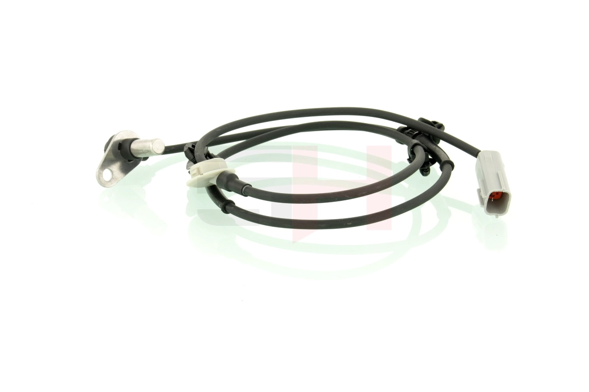 GH-703221V