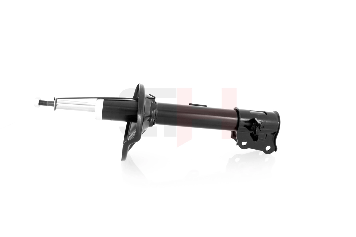 GH-353449V