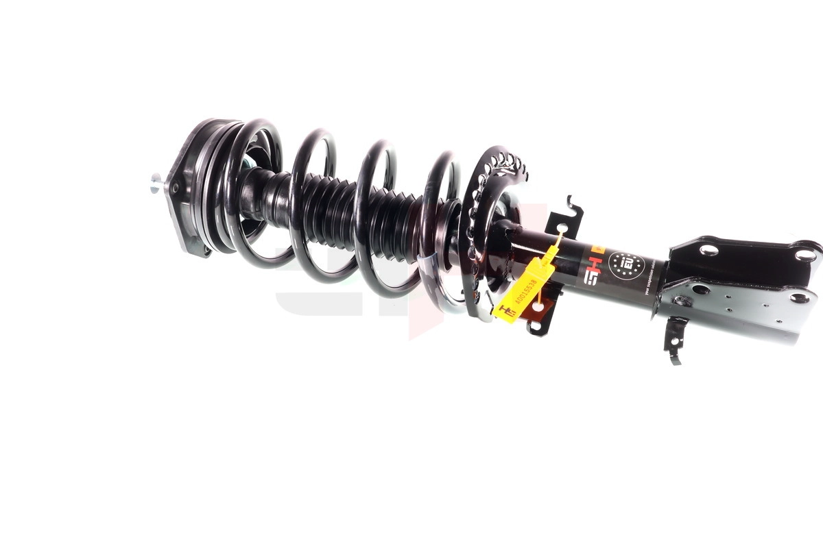 GH-353991C02
