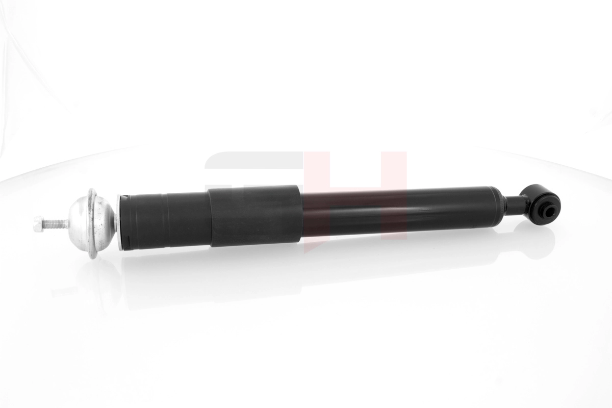 GH-333346