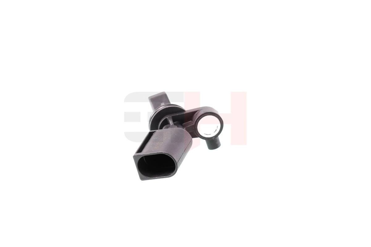 GH-719959H