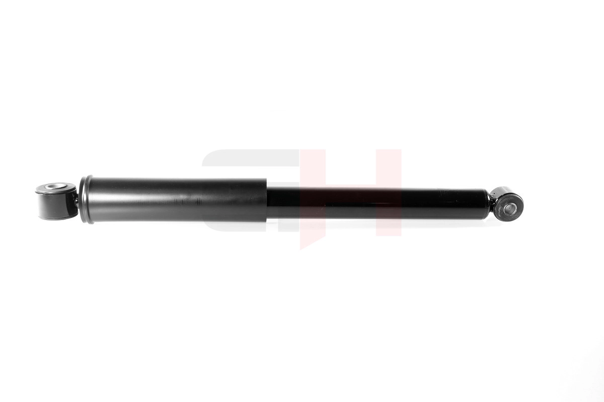 GH-333016