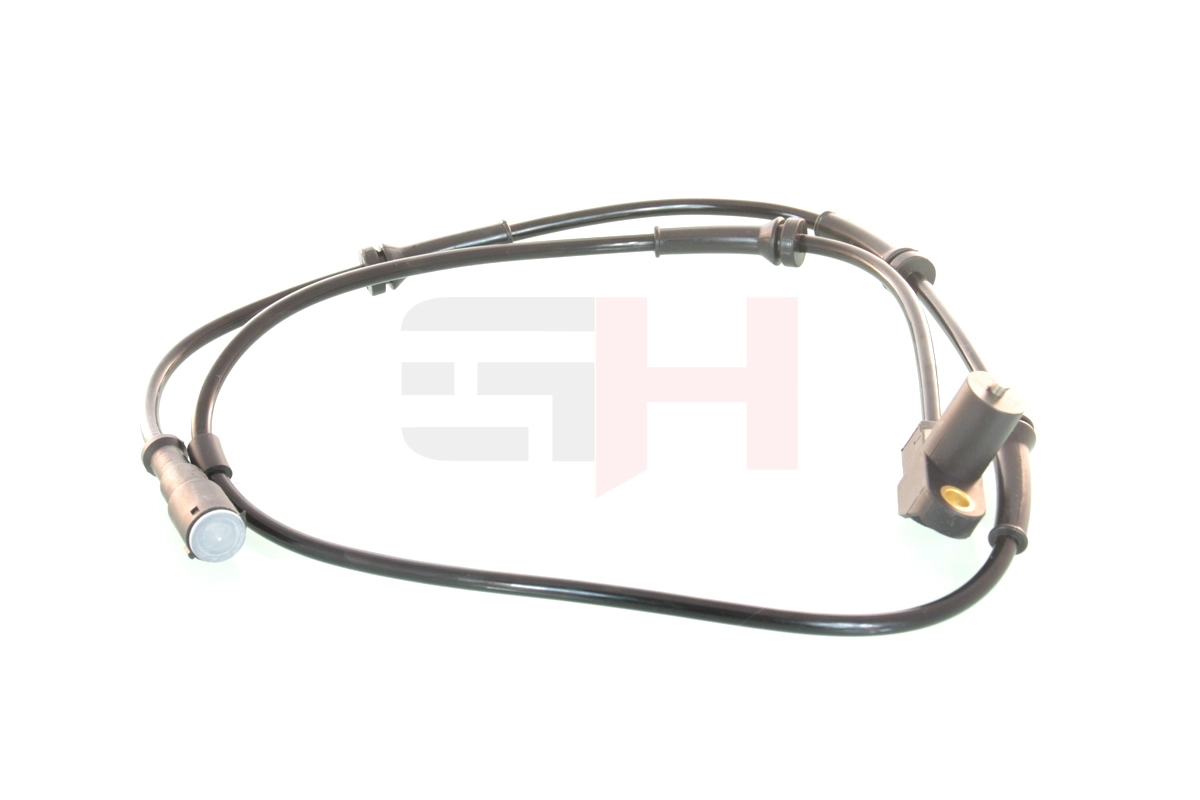 GH-719927