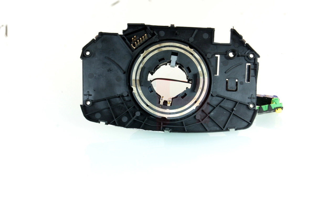 GH-793970