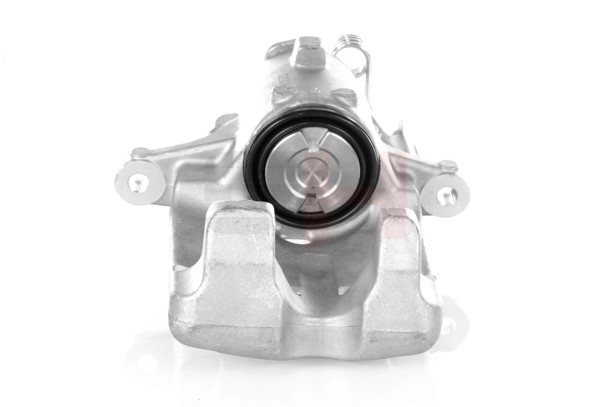 GH-453673V