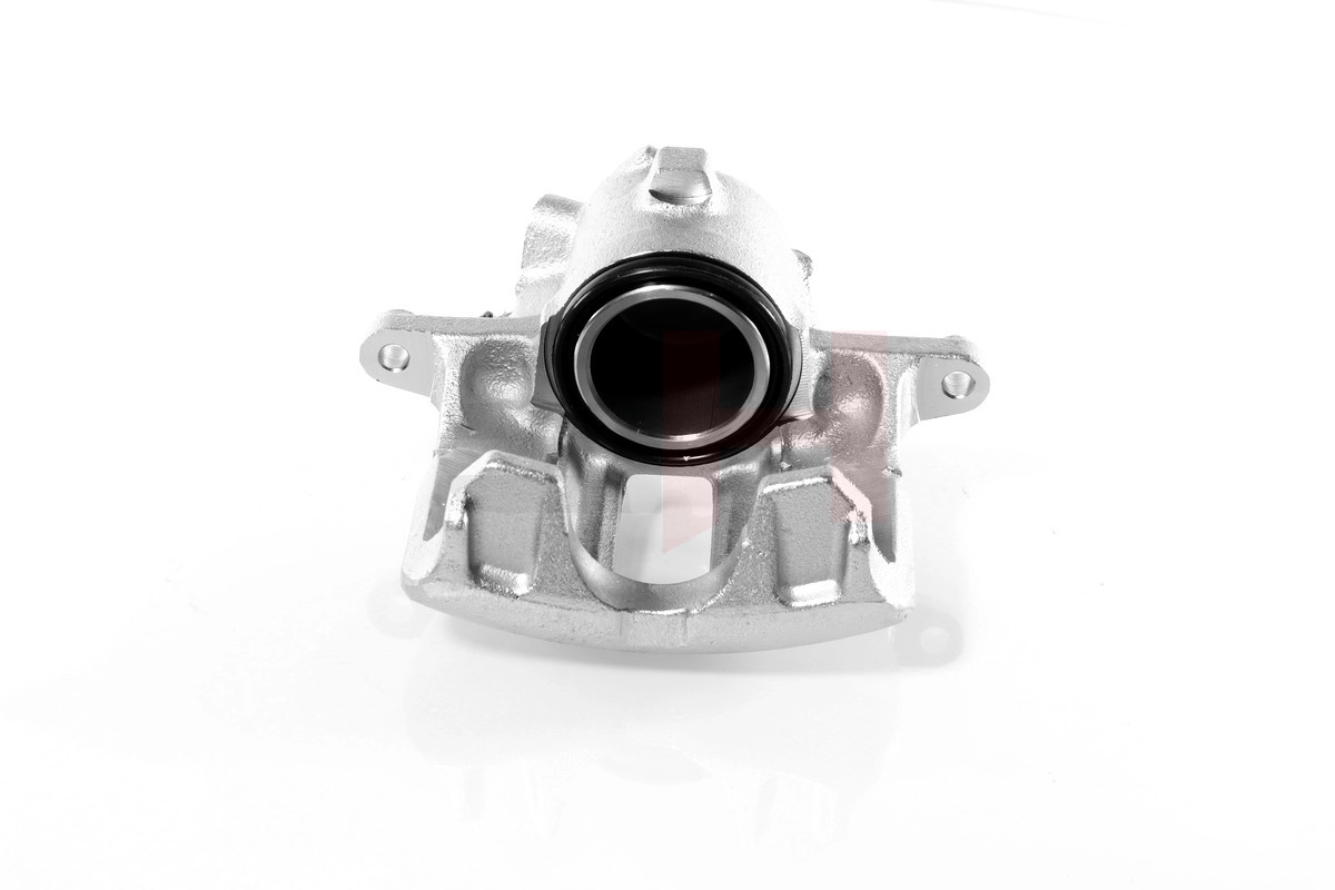 GH-433934V