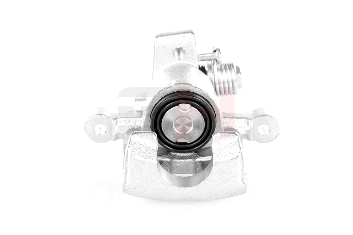GH-453537H