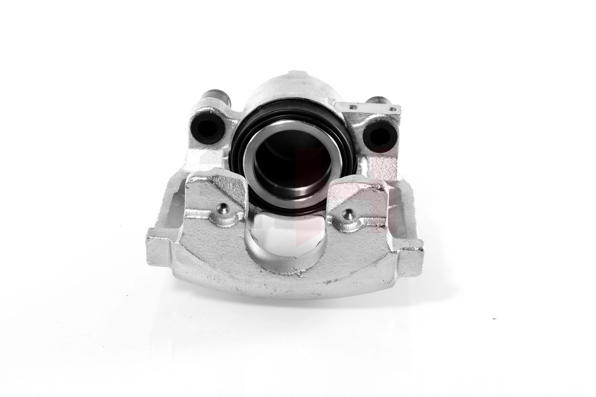 GH-433975H