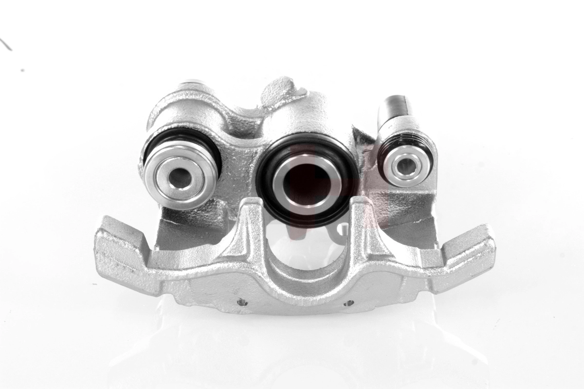 GH-453777V