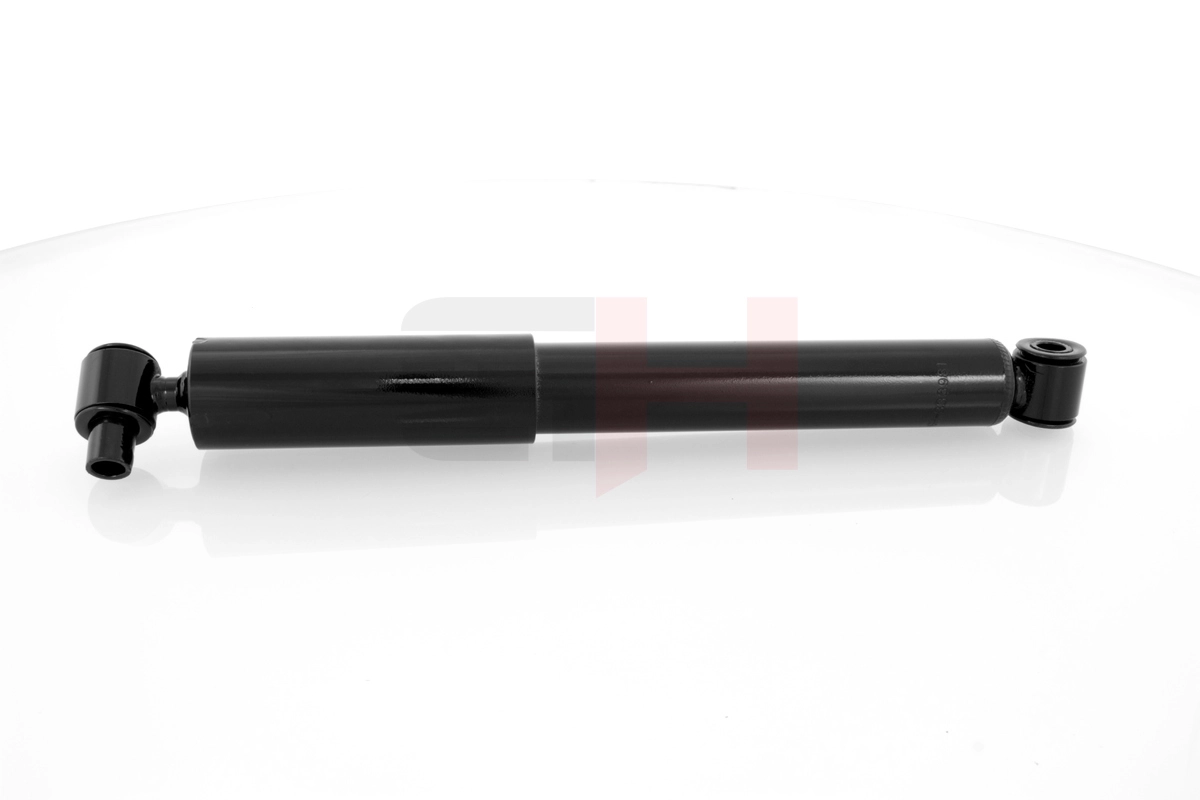 GH-333981