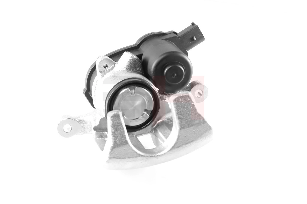 GH-454717H