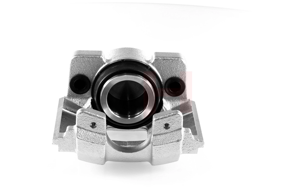 GH-434582V