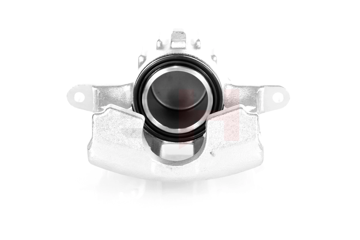 GH-433746H