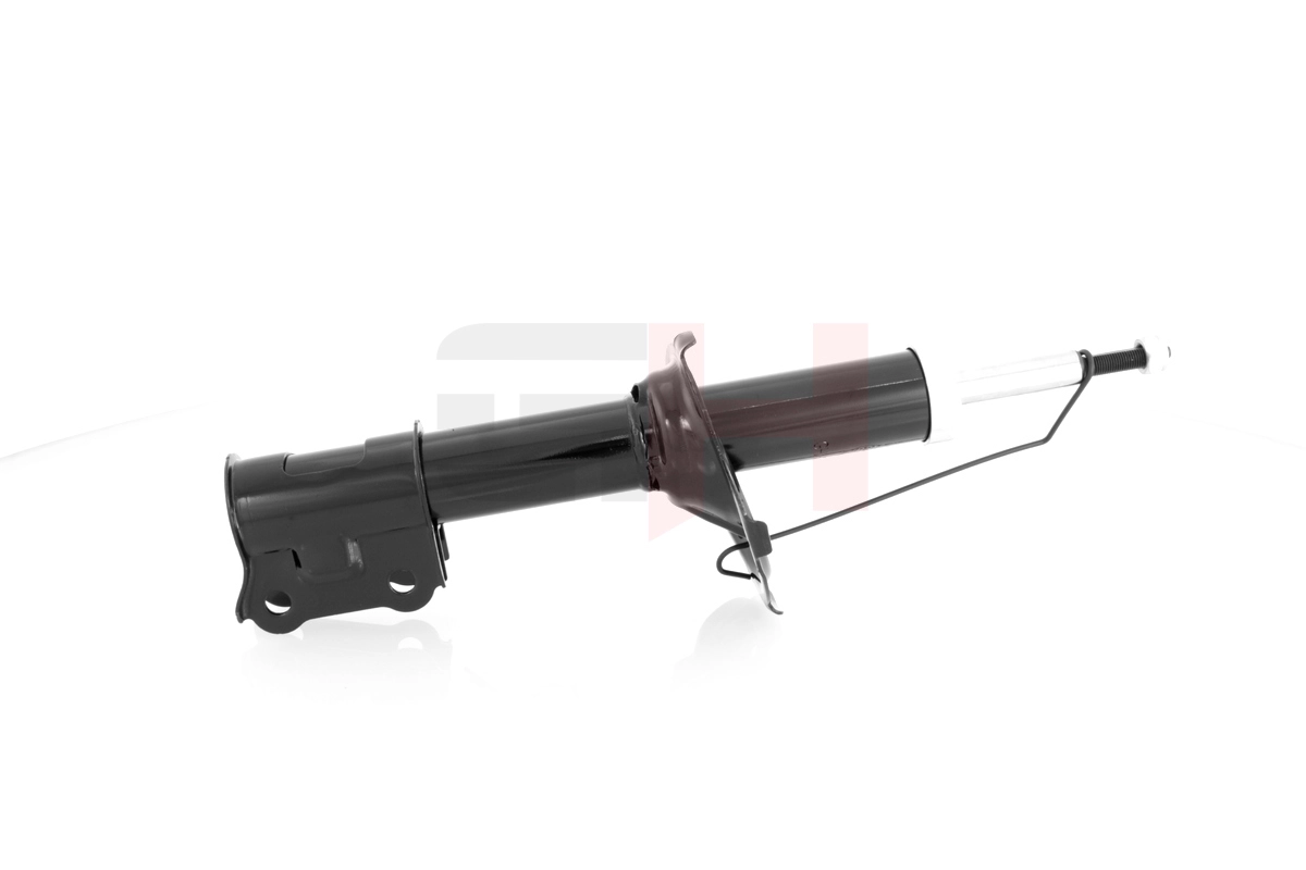 GH-353548V