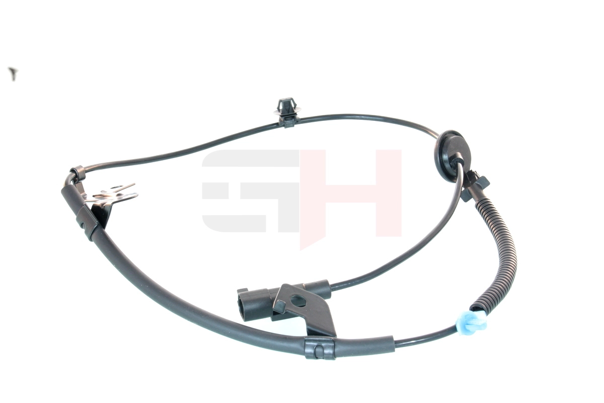 GH-719336V