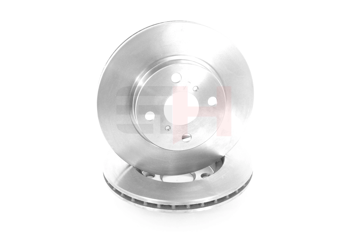 GH-404582