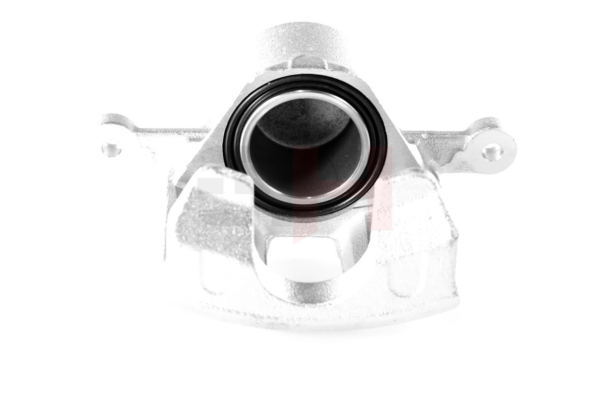 GH-433504H