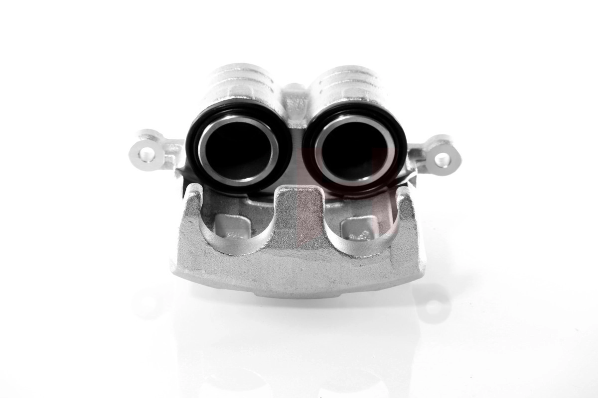 GH-434445V