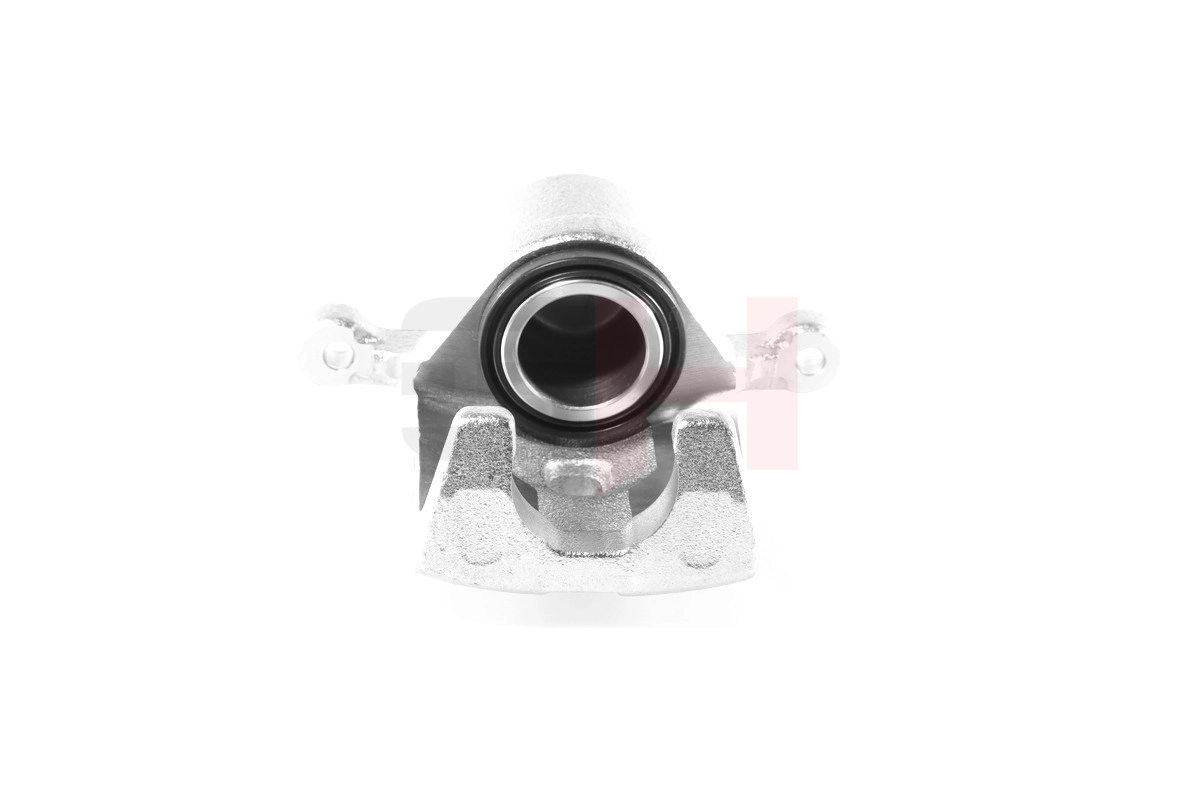 GH-453287V