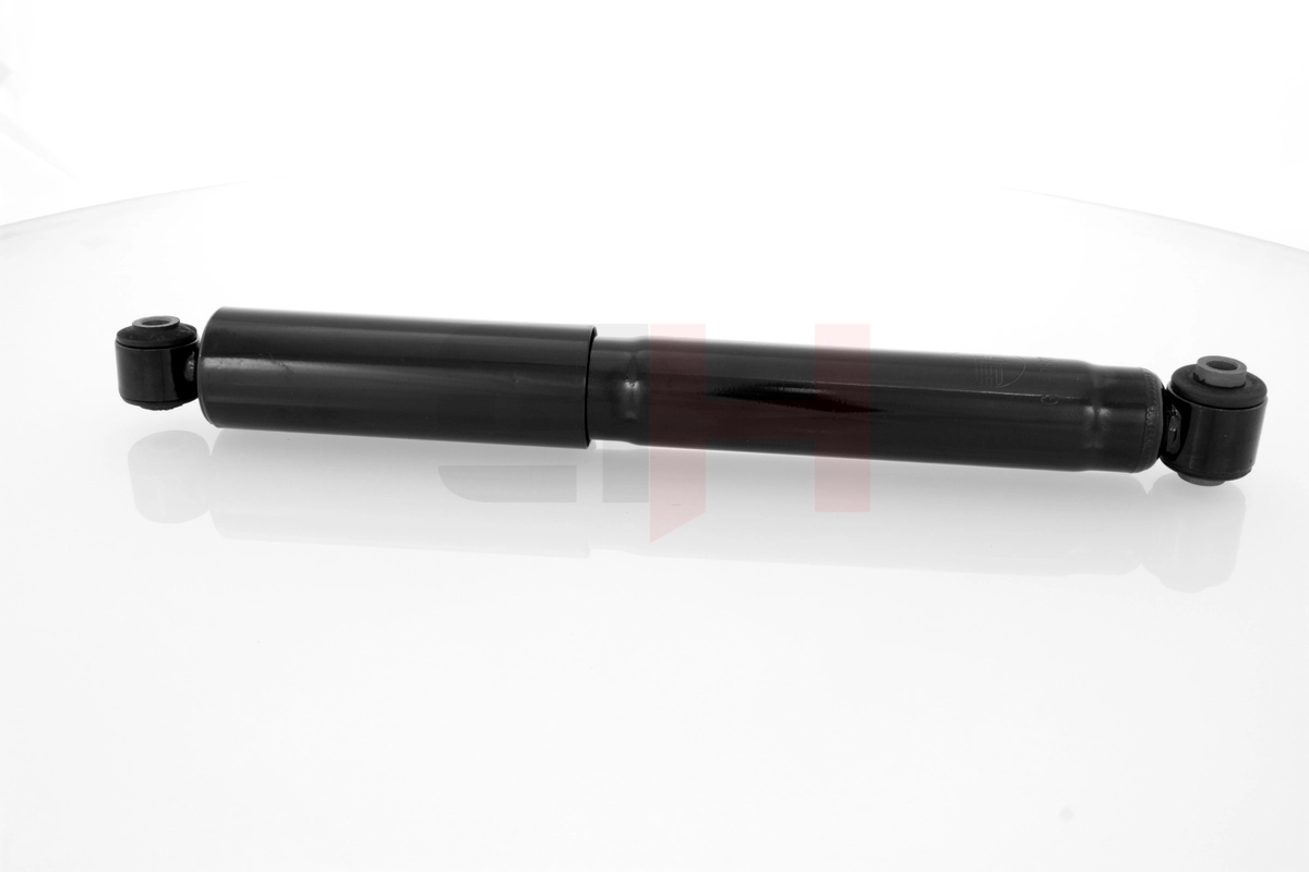 GH-332308