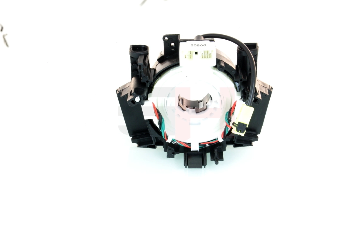 GH-792294