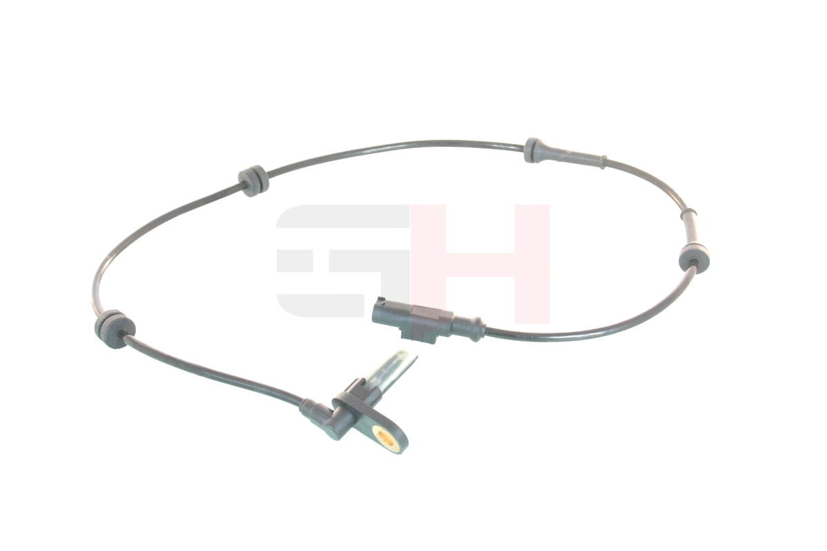 GH-712245H