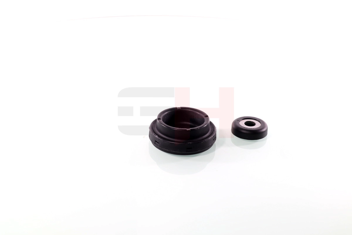 GH-365078